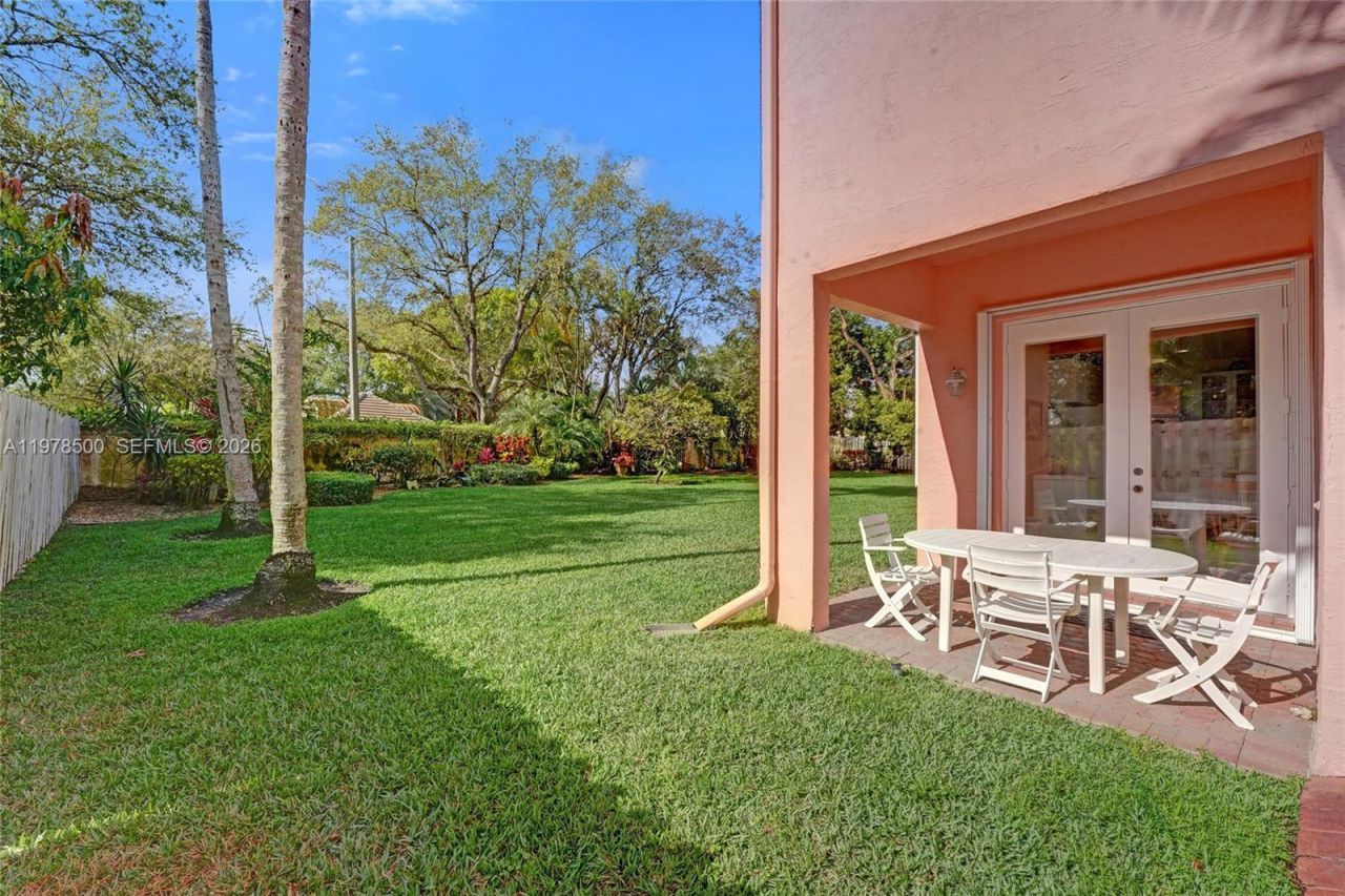 14686 SW 35th Ct, Miramar, FL 33027 Photo