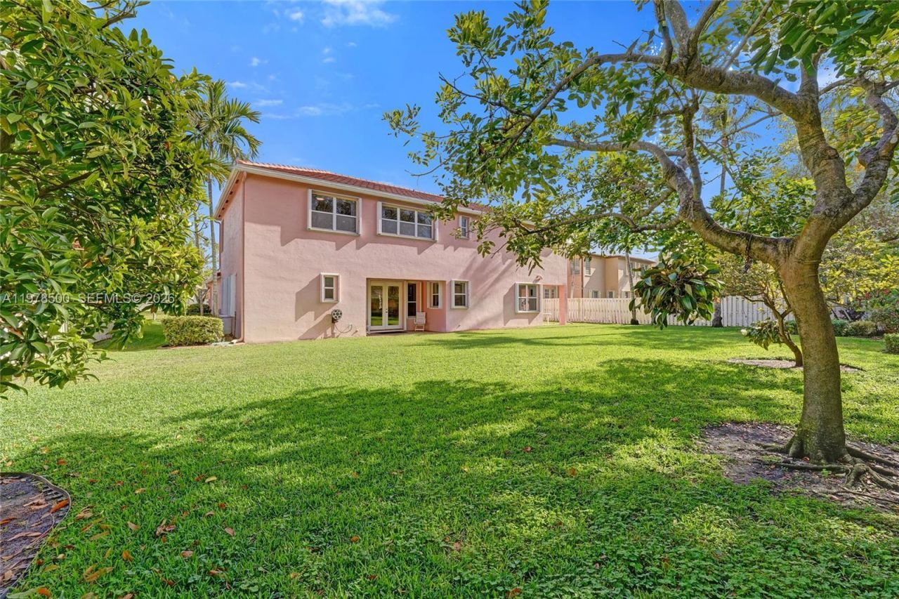 14686 SW 35th Ct, Miramar, FL 33027 Photo