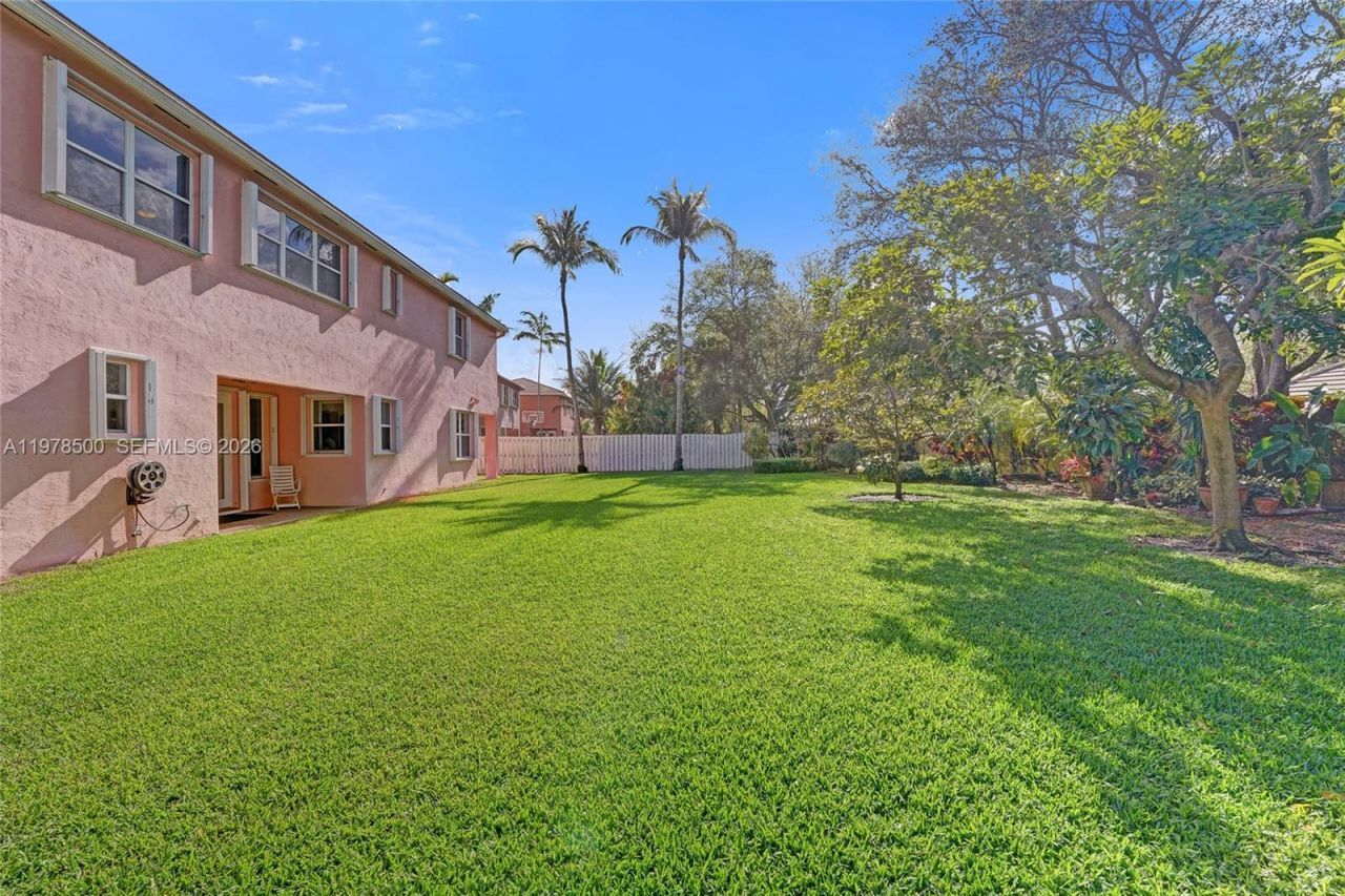 14686 SW 35th Ct, Miramar, FL 33027 Photo