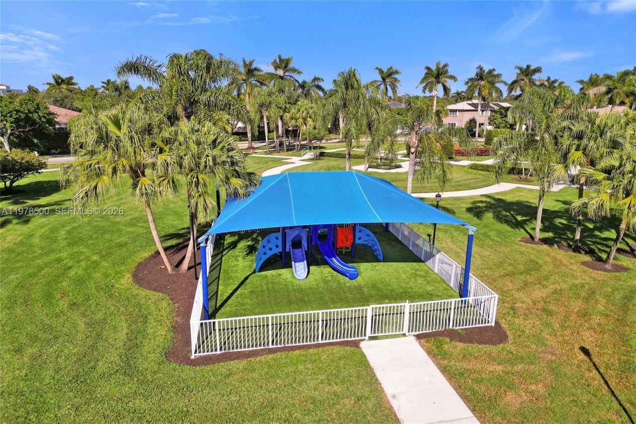 14686 SW 35th Ct, Miramar, FL 33027 Photo