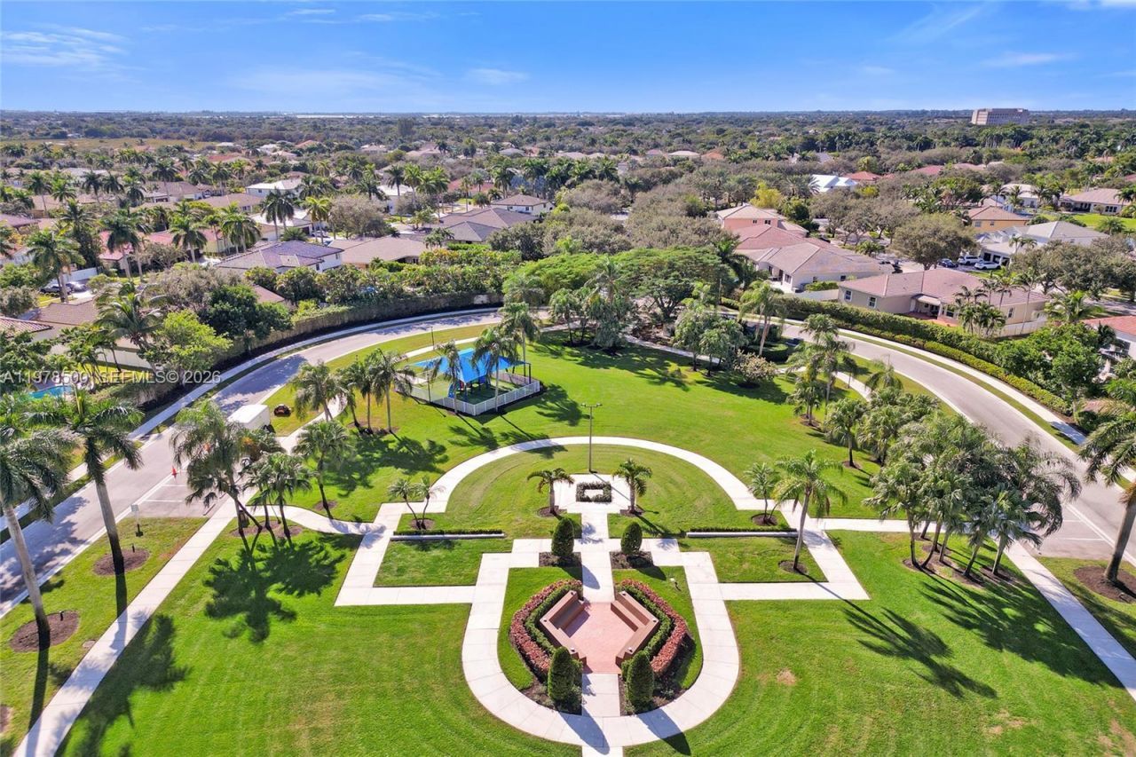 14686 SW 35th Ct, Miramar, FL 33027 Photo