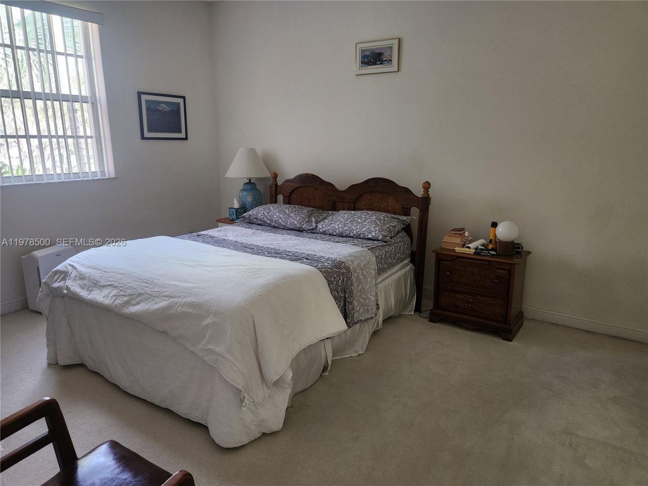 14686 SW 35th Ct , Miramar, FL 33027 Photo