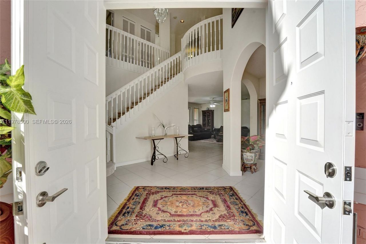 14686 SW 35th Ct, Miramar, FL 33027 Photo