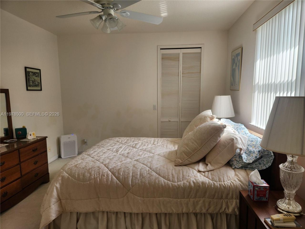 14686 SW 35th Ct , Miramar, FL 33027 Photo