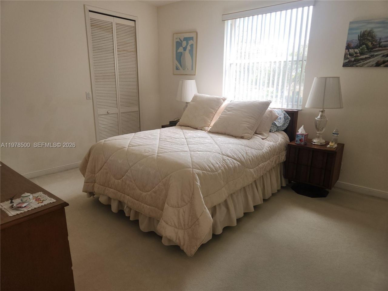 14686 SW 35th Ct , Miramar, FL 33027 Photo