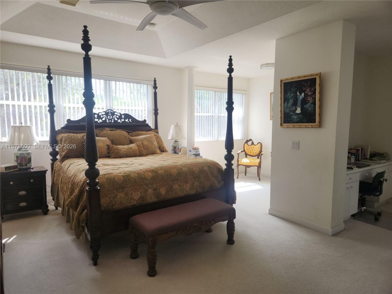 14686 SW 35th Ct , Miramar, FL 33027 Photo