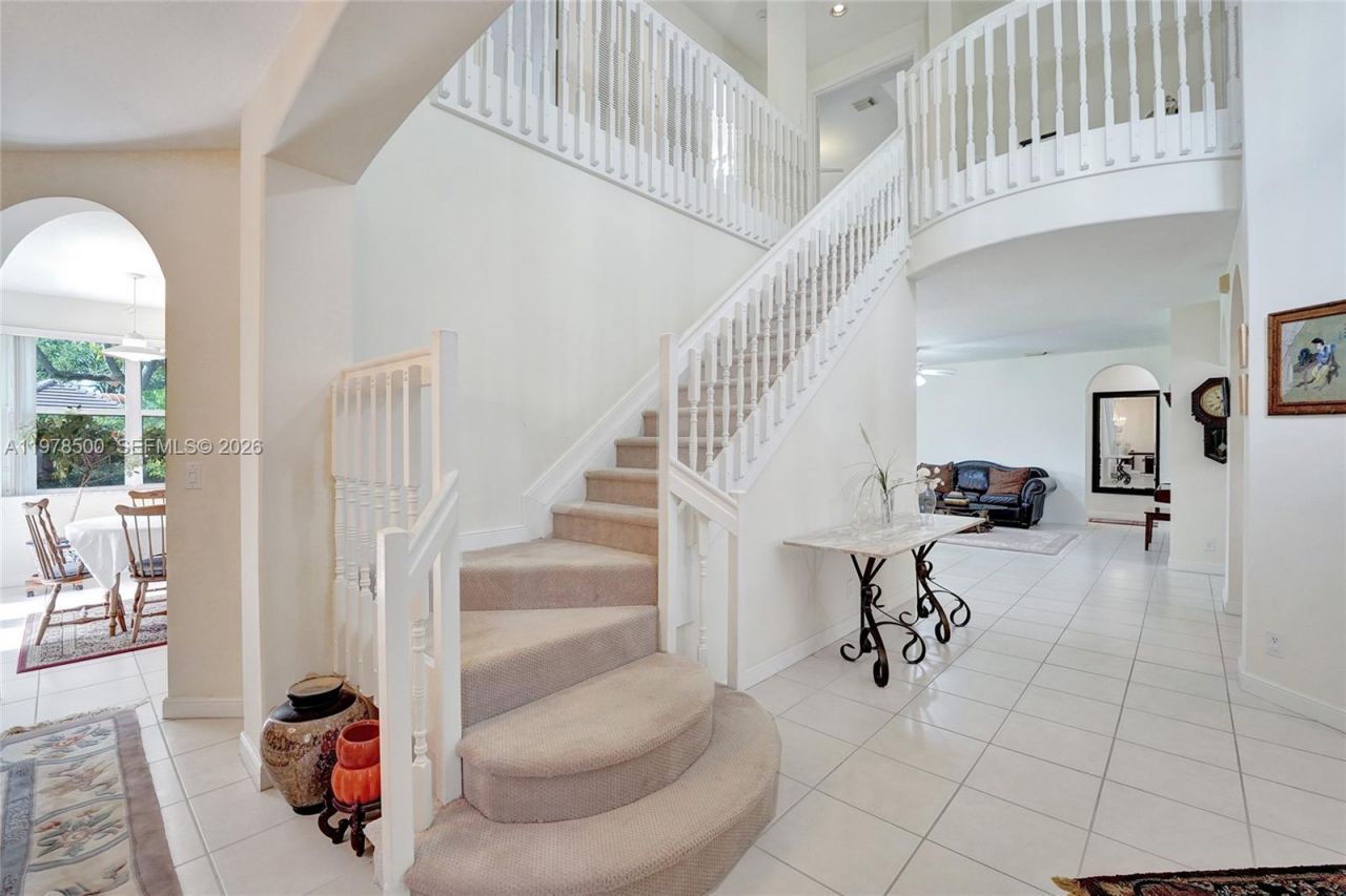 14686 SW 35th Ct, Miramar, FL 33027 Photo