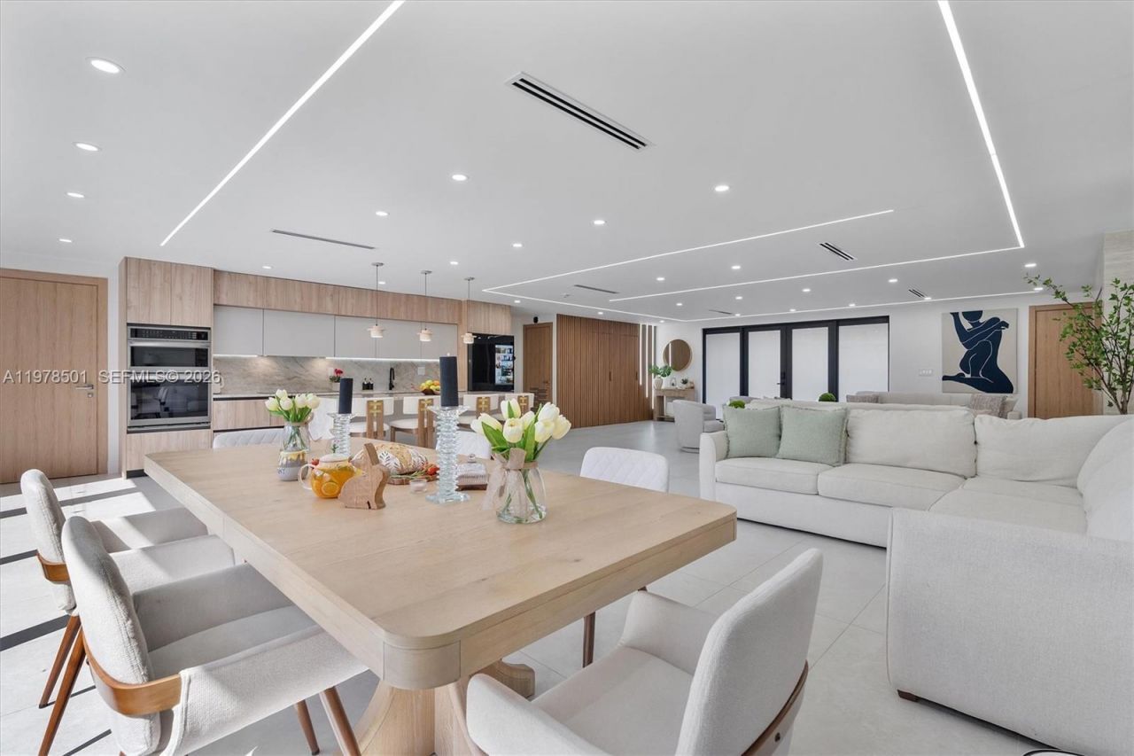 4000 N Circle Dr, Hollywood, FL 33021 Photo