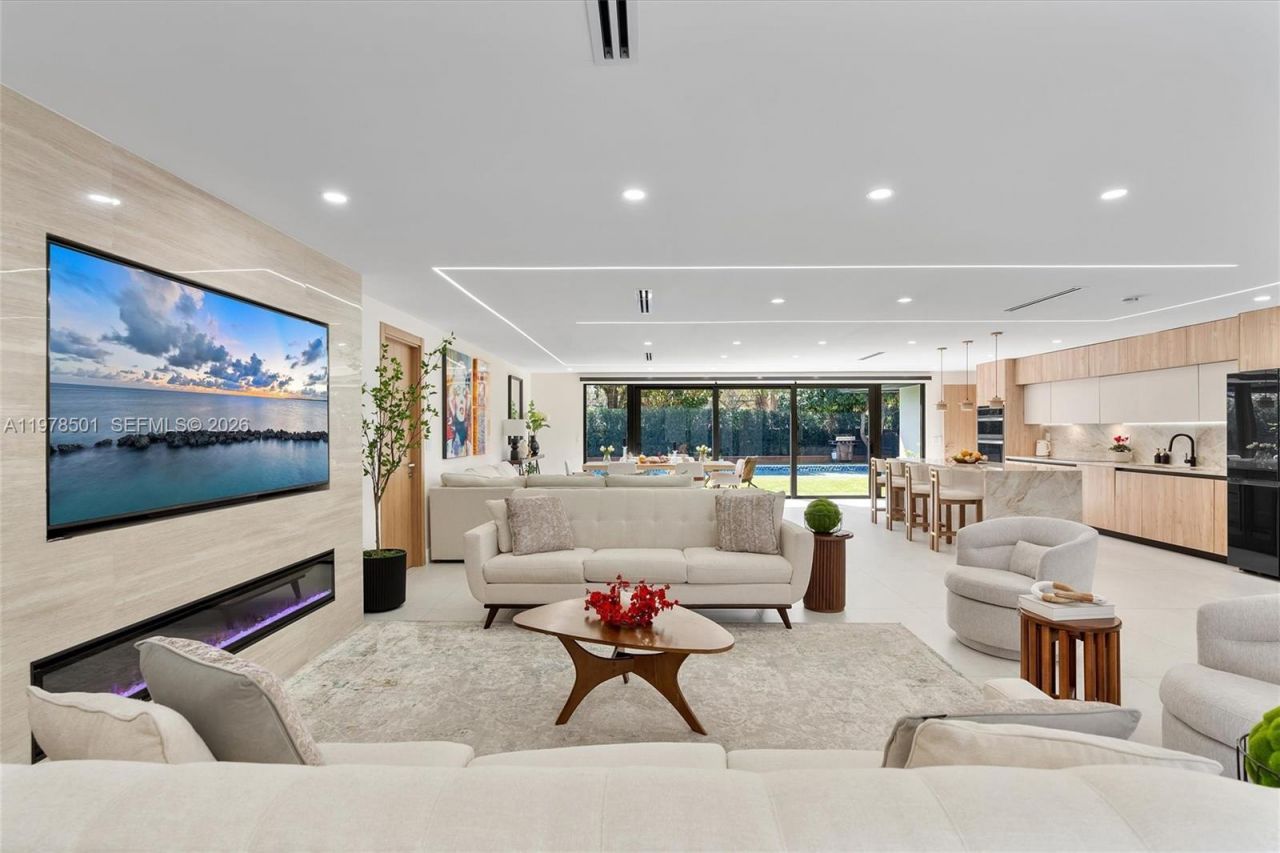 4000 N Circle Dr, Hollywood, FL 33021 Photo