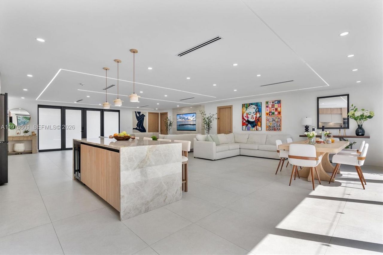 4000 N Circle Dr, Hollywood, FL 33021 Photo