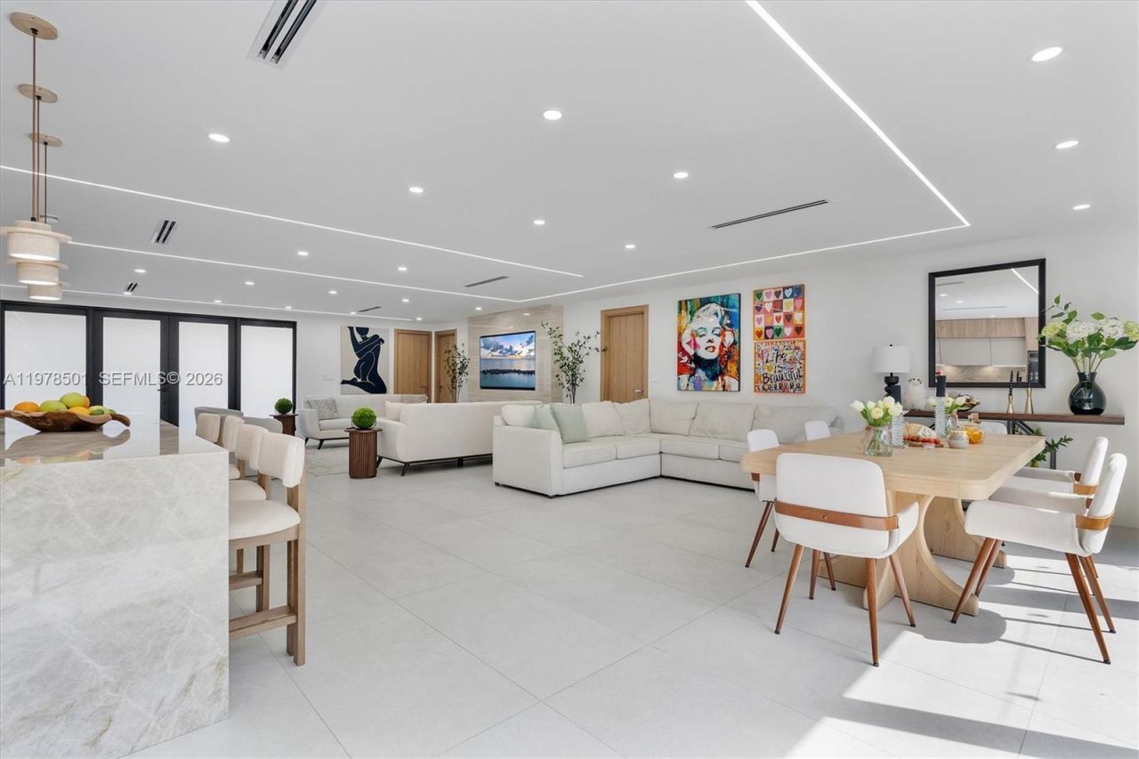 4000 N Circle Dr, Hollywood, FL 33021 Photo