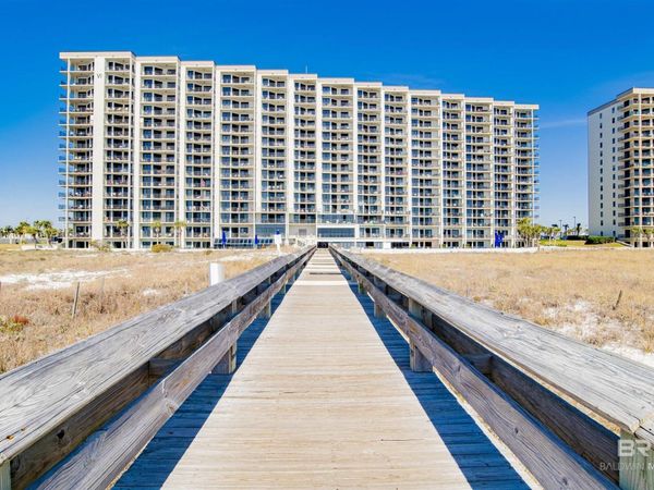 26800 Perdido Beach Boulevard, Unit 6608, Orange Beach, AL 36561