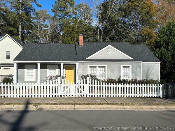 1432 Summitt Avenue , Fayetteville, NC 28305
