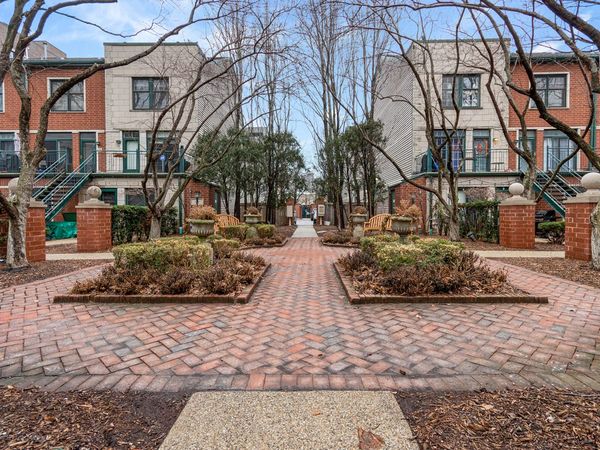 1812 S State Street , Unit 34, Chicago, IL 60616