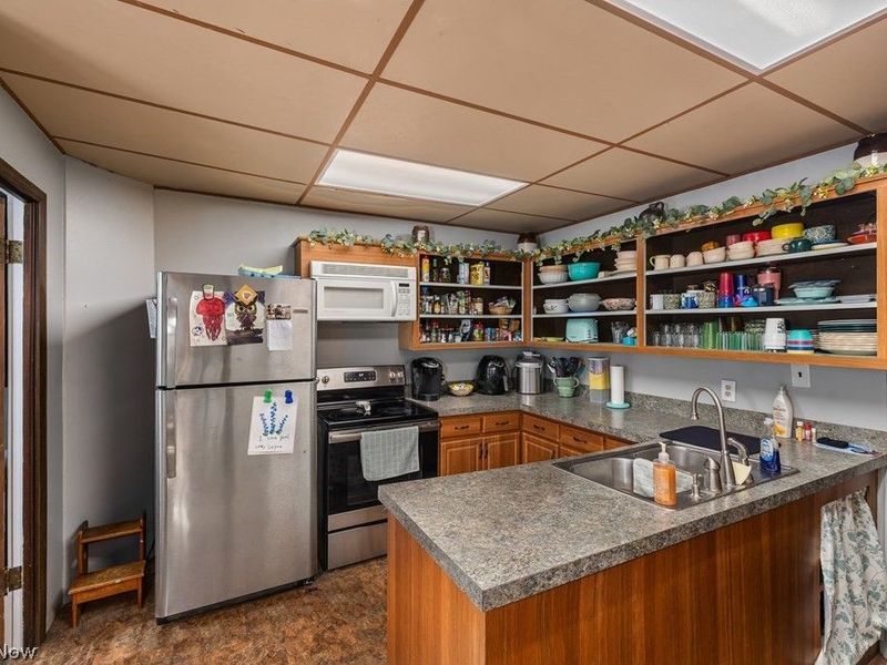 427 W Main Street, Ashland, OH 44805 Photo 10