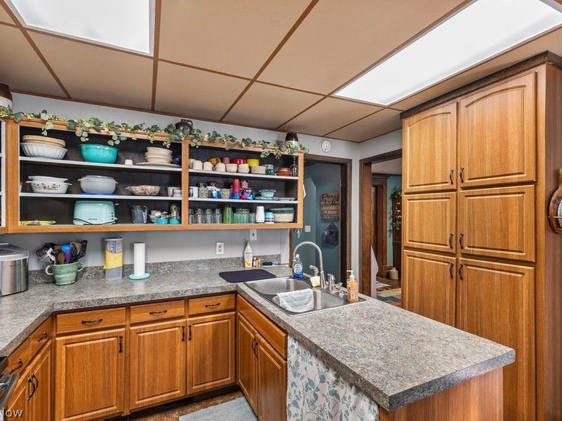 427 W Main Street, Ashland, OH 44805 Photo 11