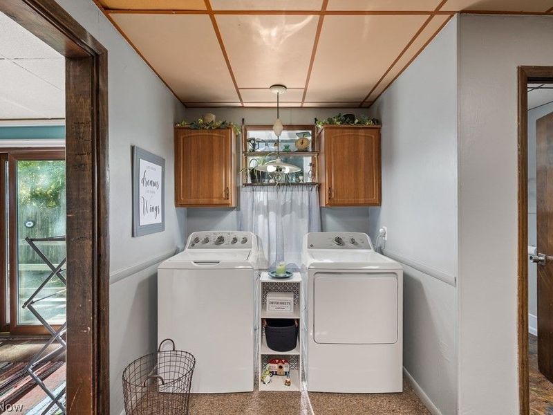 427 W Main Street, Ashland, OH 44805 Photo 13