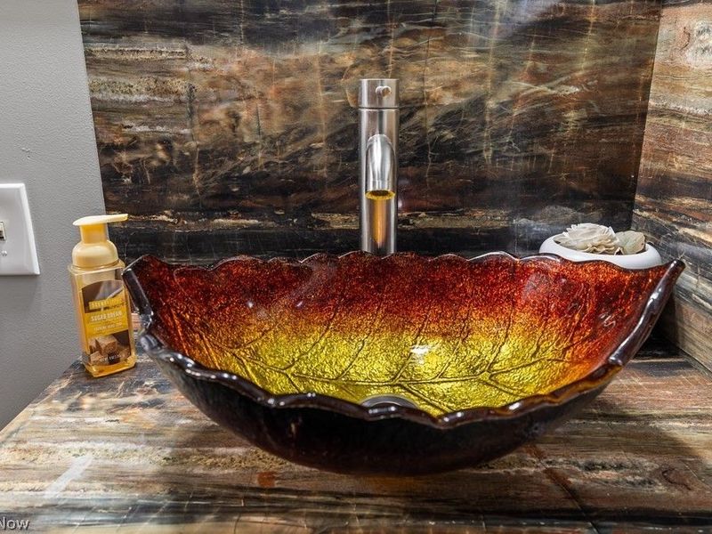 427 W Main Street, Ashland, OH 44805 Photo 15