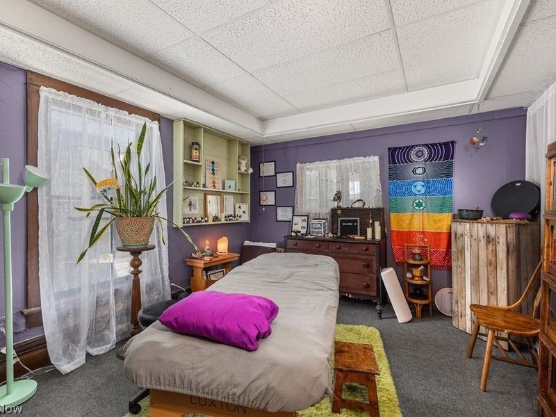 427 W Main Street, Ashland, OH 44805 Photo 16