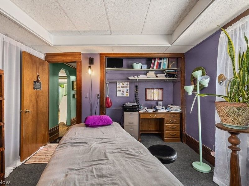 427 W Main Street, Ashland, OH 44805 Photo 17