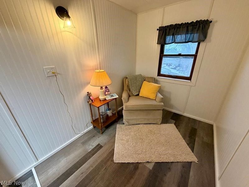 427 W Main Street, Ashland, OH 44805 Photo 18