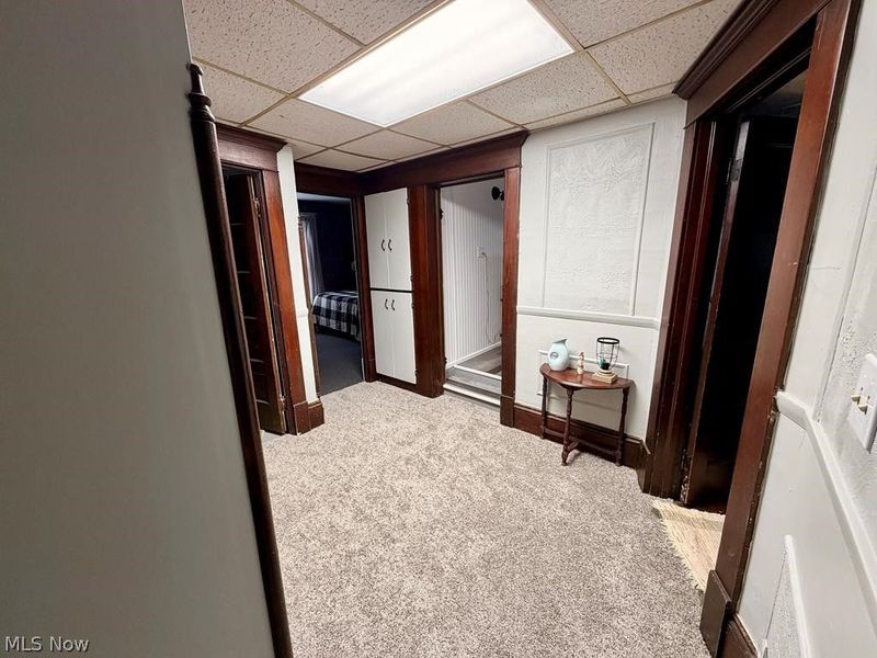 427 W Main Street, Ashland, OH 44805 Photo 19