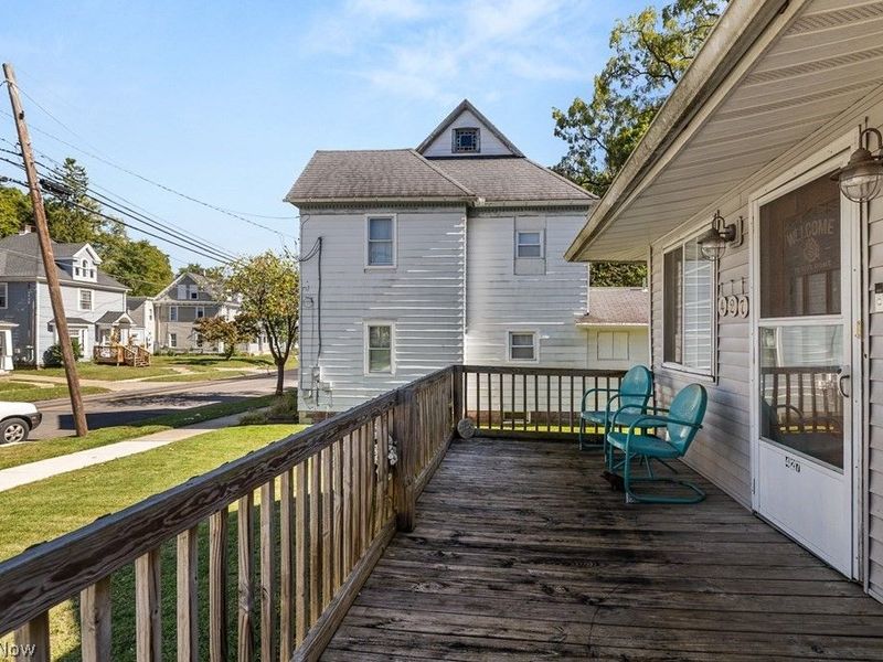 427 W Main Street, Ashland, OH 44805 Photo 2