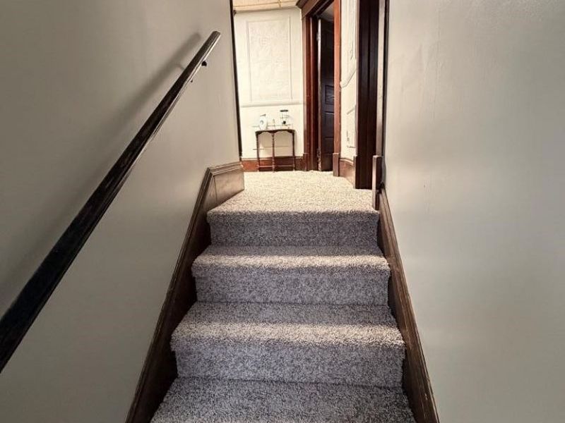 427 W Main Street, Ashland, OH 44805 Photo 20