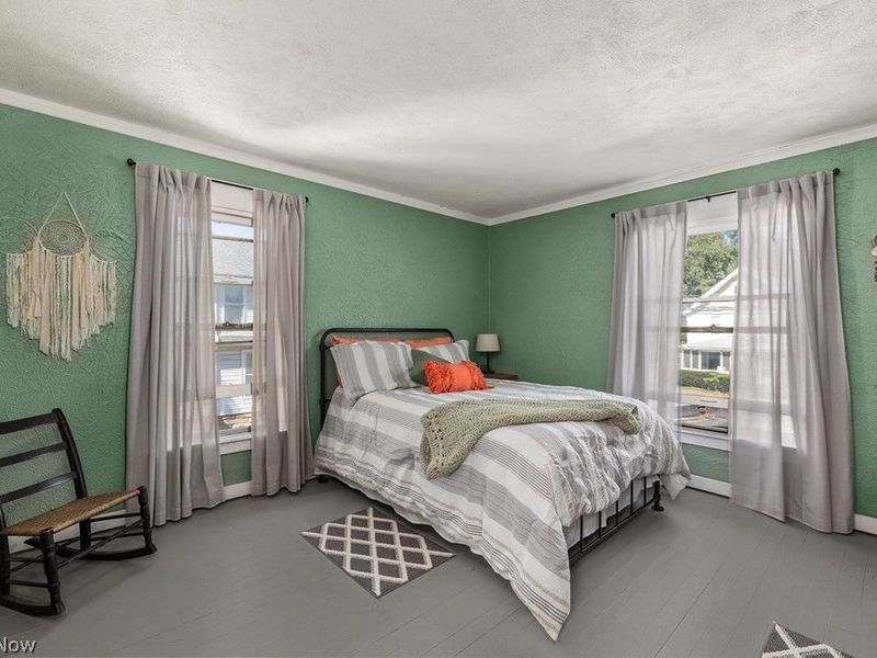 427 W Main Street, Ashland, OH 44805 Photo 21