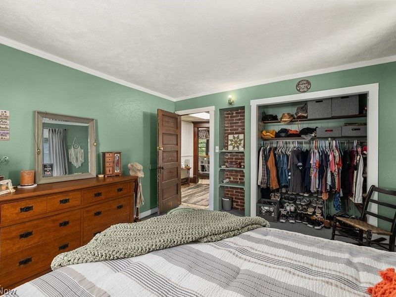 427 W Main Street, Ashland, OH 44805 Photo 22