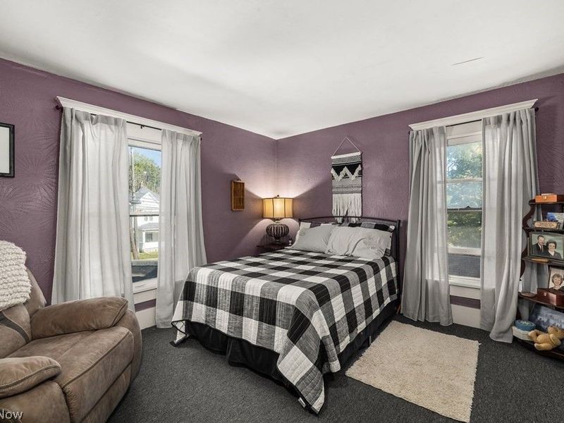 427 W Main Street, Ashland, OH 44805 Photo 23