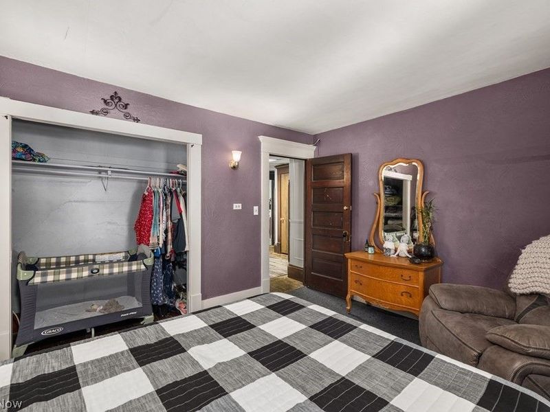 427 W Main Street, Ashland, OH 44805 Photo 24