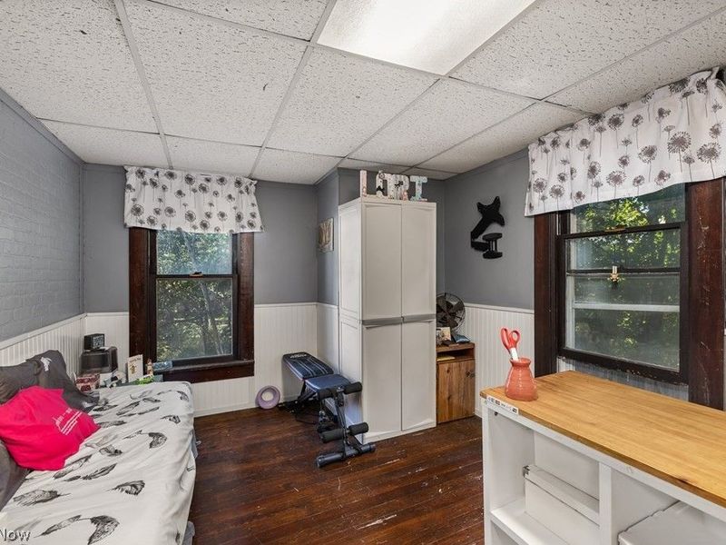 427 W Main Street, Ashland, OH 44805 Photo 25