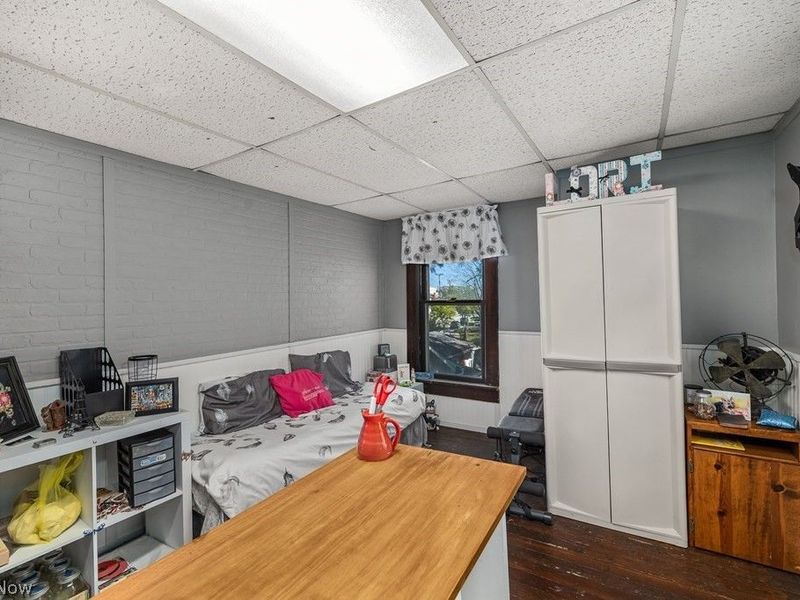 427 W Main Street, Ashland, OH 44805 Photo 26