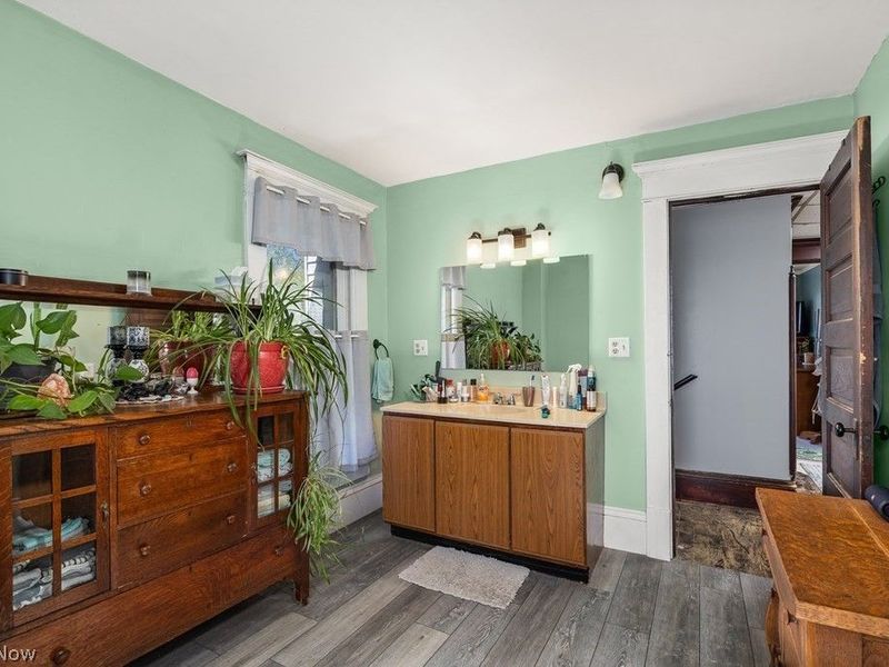 427 W Main Street, Ashland, OH 44805 Photo 27