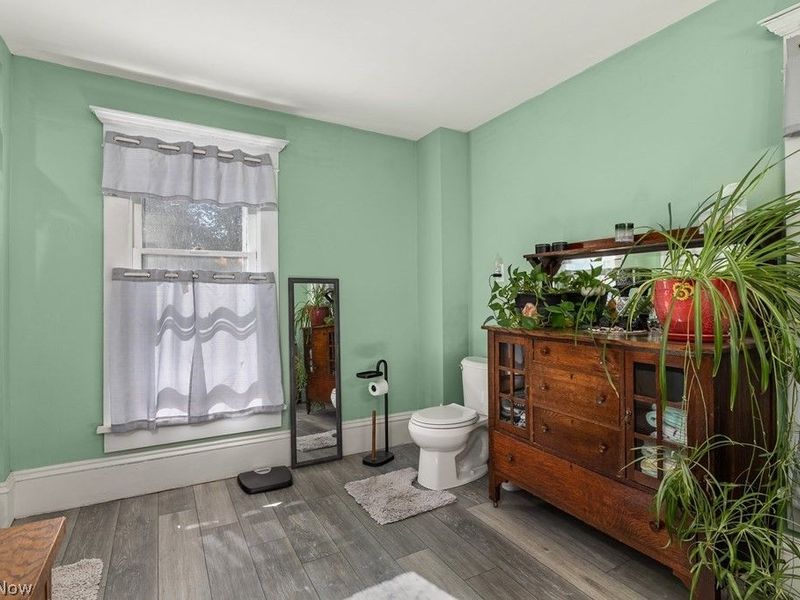 427 W Main Street, Ashland, OH 44805 Photo 28