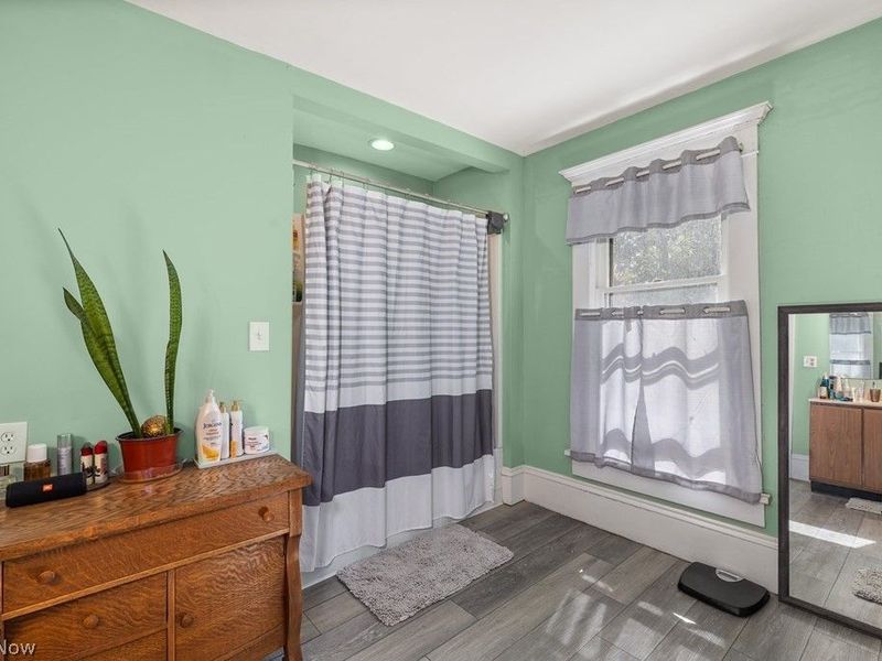 427 W Main Street, Ashland, OH 44805 Photo 29