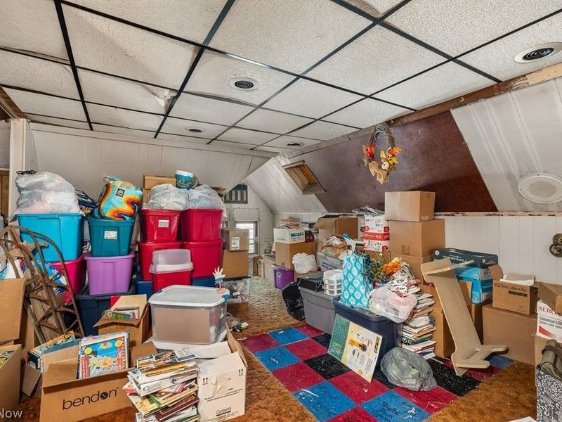 427 W Main Street, Ashland, OH 44805 Photo 30