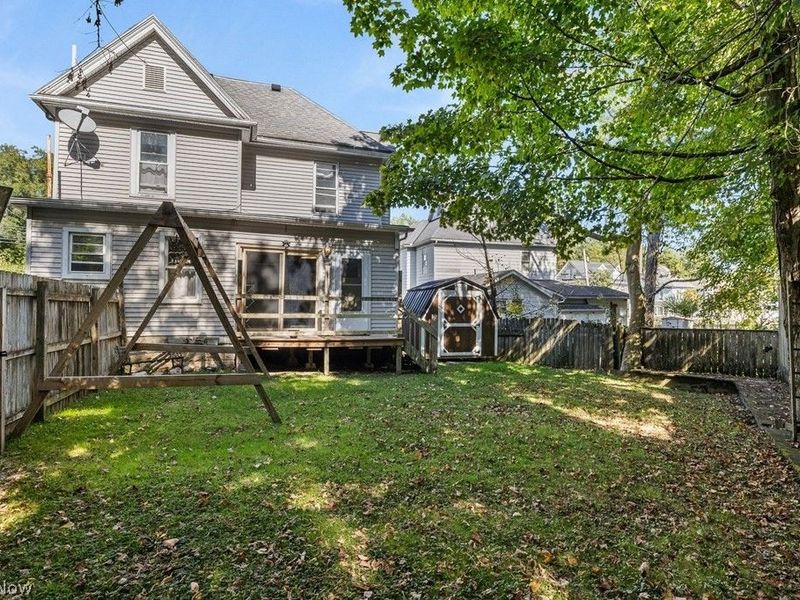 427 W Main Street, Ashland, OH 44805 Photo 31