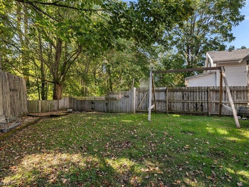 427 W Main Street, Ashland, OH 44805 Photo 32