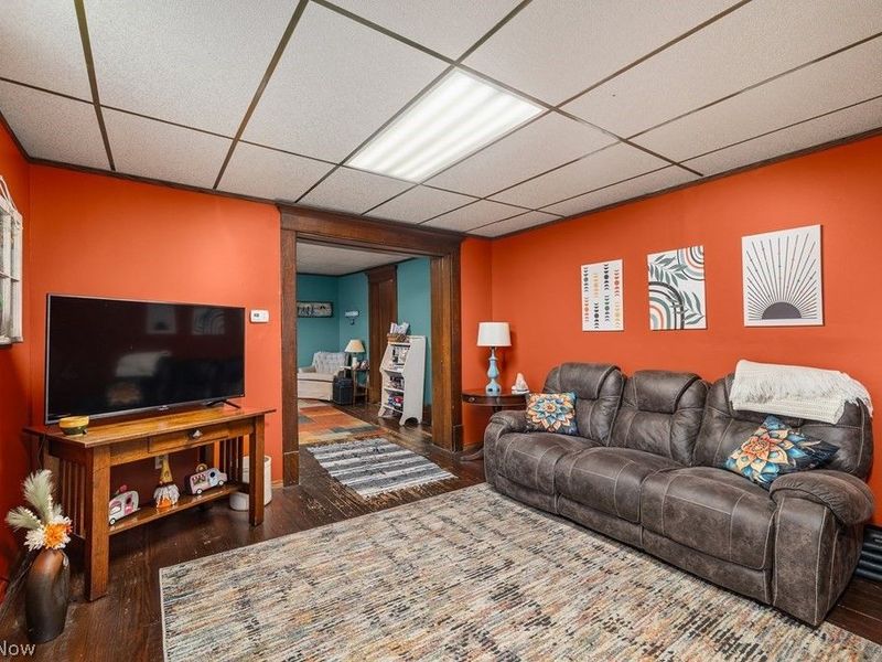 427 W Main Street, Ashland, OH 44805 Photo 4