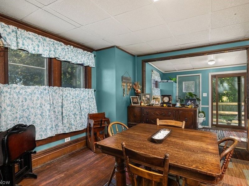 427 W Main Street, Ashland, OH 44805 Photo 5