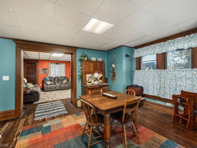 427 W Main Street, Ashland, OH 44805 Photo 6