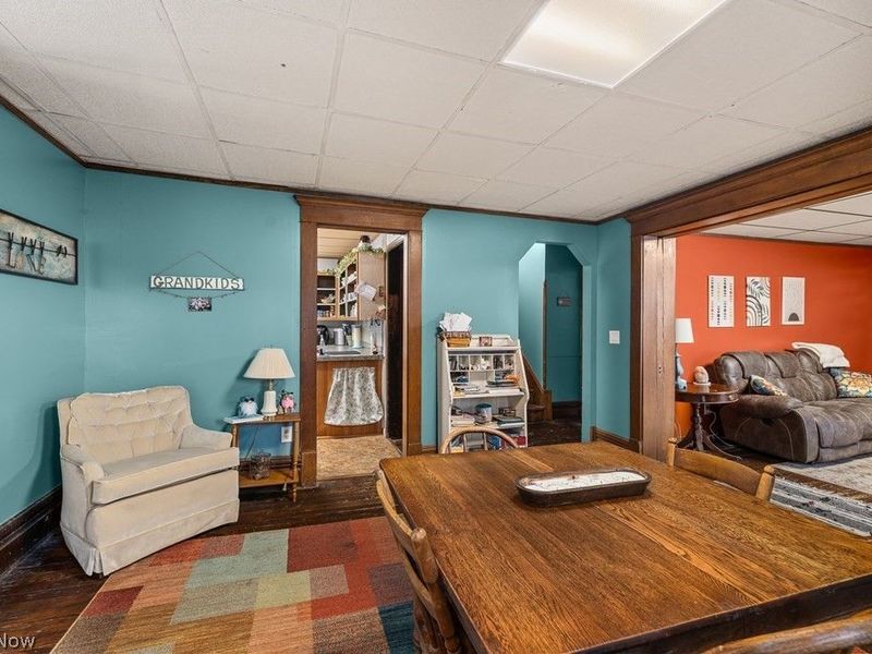 427 W Main Street, Ashland, OH 44805 Photo 7