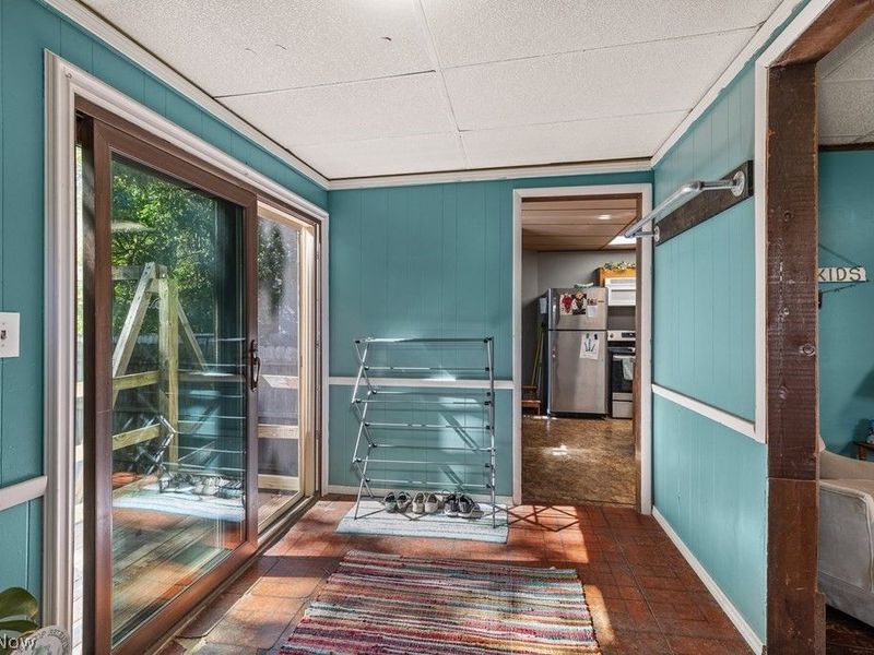 427 W Main Street, Ashland, OH 44805 Photo 8