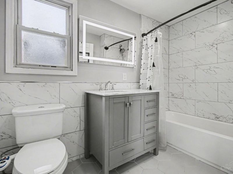 5708 Carothers, Cincinnati, OH 45227 Photo 18