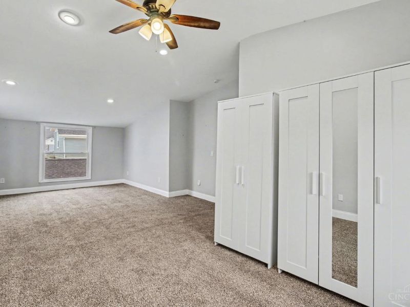 5708 Carothers, Cincinnati, OH 45227 Photo 20