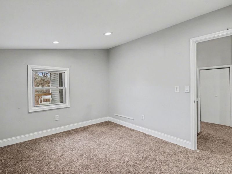 5708 Carothers, Cincinnati, OH 45227 Photo 21