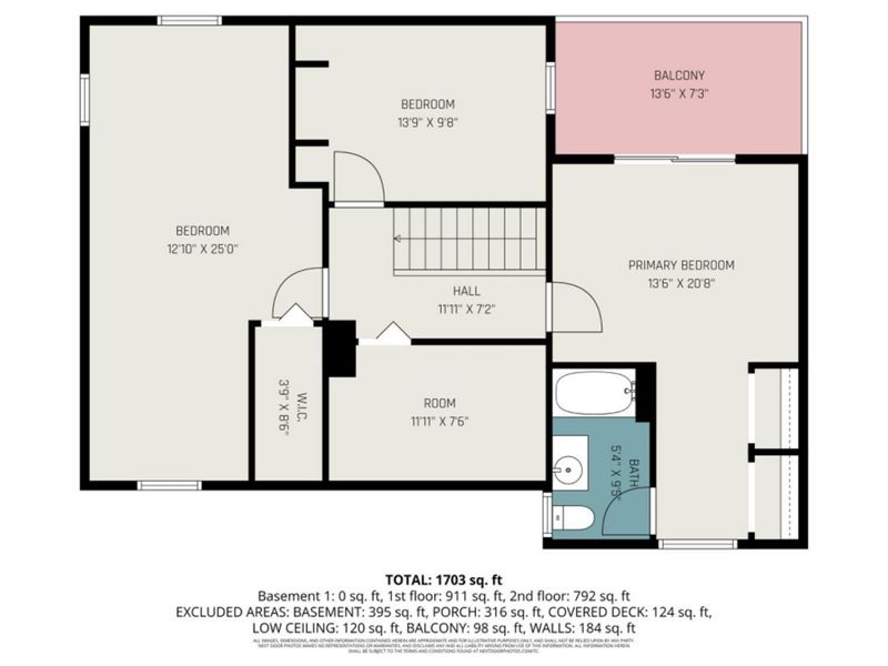 5708 Carothers, Cincinnati, OH 45227 Photo 26