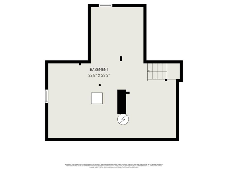 5708 Carothers, Cincinnati, OH 45227 Photo 27